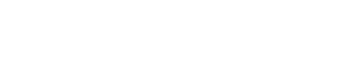 江西28quan官网微电子技术有限公司